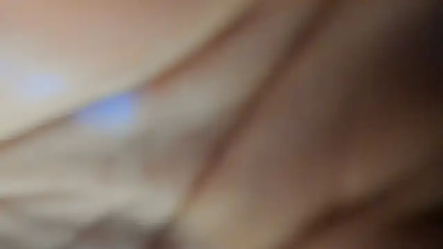 emy_loveeのライブXXXチャット