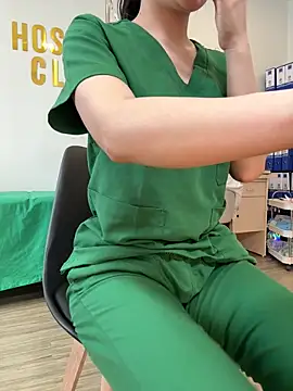 secretly_masturbating Show Webcam