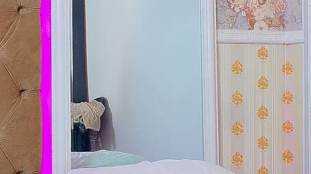 CoraVex Live XXX-Chat