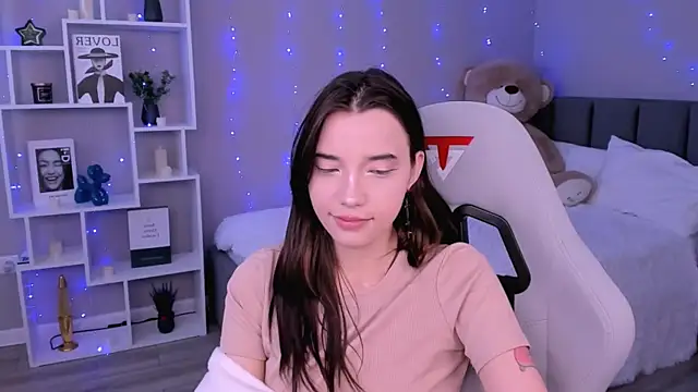 as1an_girlfriend Webcam-Show