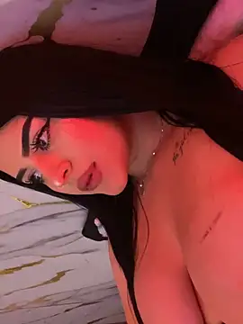 Kariina__69 Live XXX-Chat