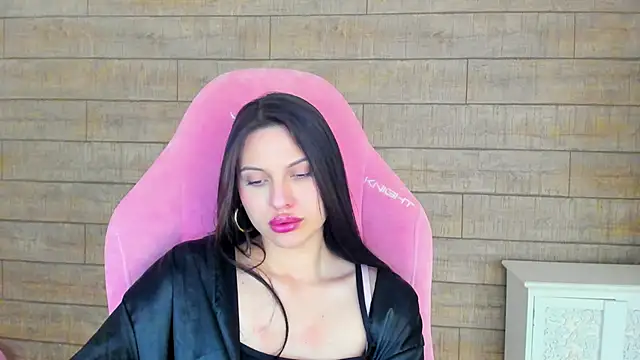 Živý XXX chat AliceVersal