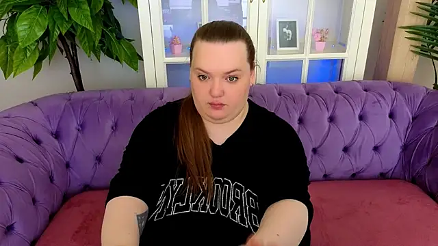 Онлайн чат XXX _MaryGirl_