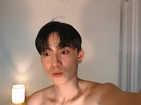 asian_dai 现场XXX聊天