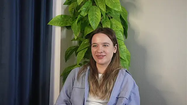 AshelyCapouch Live XXX-Chat