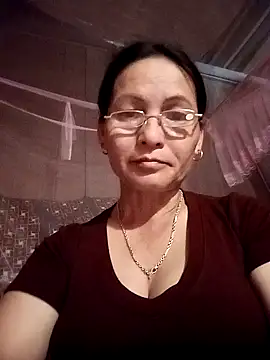 Chat XXX Live Cucci07