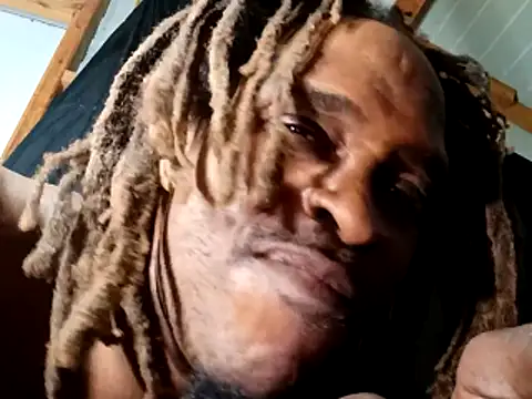 bustingyou's Live XXX Chat