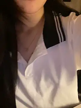 Neylla_ 网络视讯表演