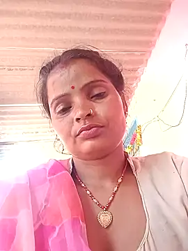 Rubi12A webcam show