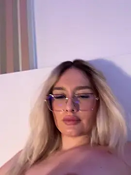 عرض كام mollyxxx