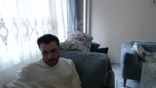 دردشة handsomeee04 الجنسية المباشرة