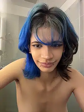 sukulaurens – Naživo XXX chat