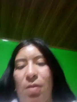 Zoe_aylor 라이브 XXX 채팅
