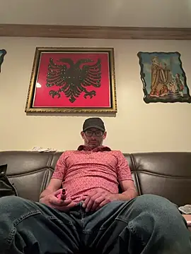 hailzeffn webkamerás műsora
