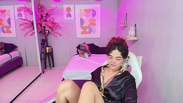 Maggy_t18 Live XXX-chat
