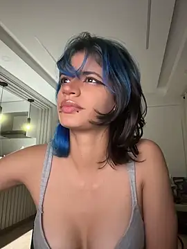Chatroom XXX en direct de sukulaurens