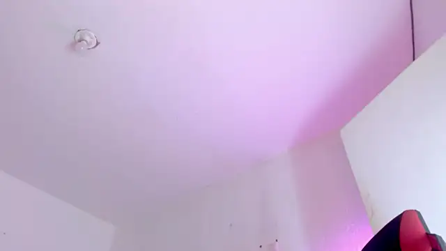 Вебкам-шоу Trix_ebony