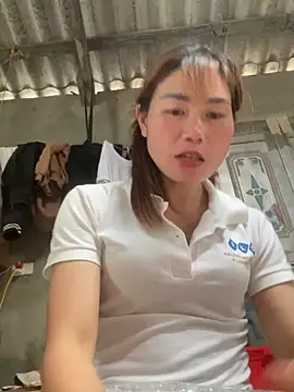 meganmeo's Live XXX Chat