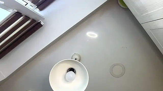 ElsieKuhlmann Live XXX-Chat