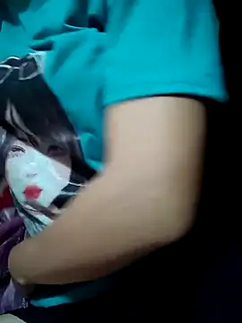 NIANIAKUTE 即時 XXX 聊天