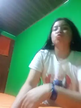 Chat +18 de Zoe_aylor ao vivo