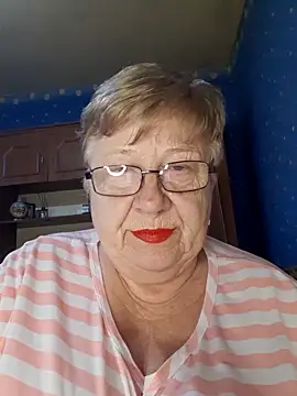 Chat +18 de Lena_Gaby ao vivo