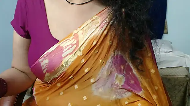 Chatroom XXX en direct de sunitha-3
