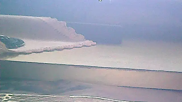 here51 Show Webcam