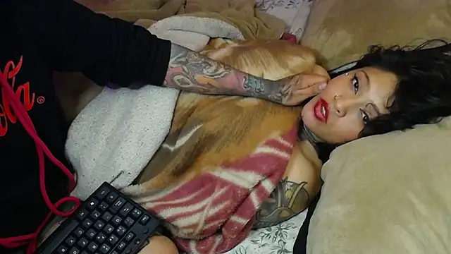 realhomesex's Webcam Show