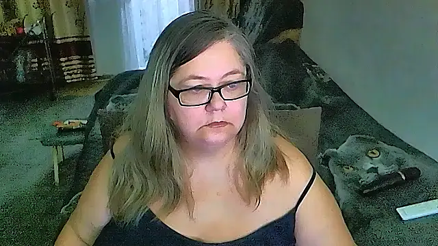Chat XXX Live sex2