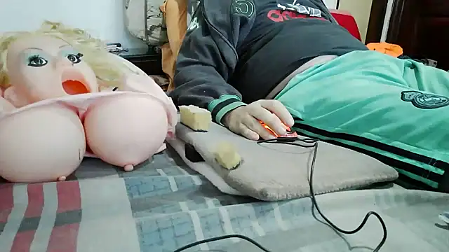 messi_syssyn Live XXX chat