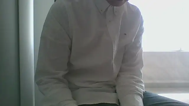 nole_china7 Chat XXX in diretta