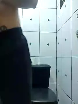 Show de Gaby69hot_br na webcam