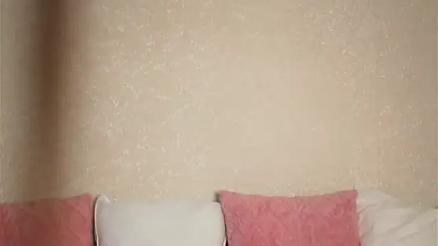akumadadriveのライブXXXチャット