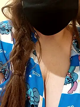 عرض كام Bitchpromax