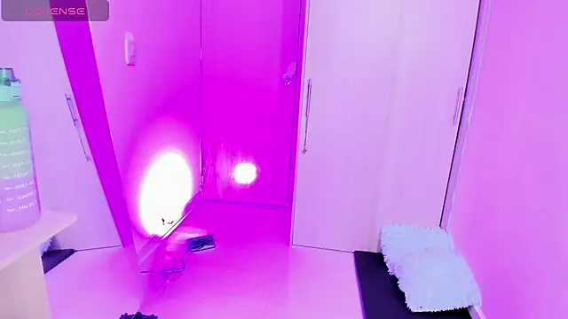 evelisse_ – Naživo XXX chat