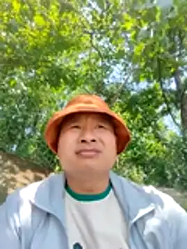 ximenqin-1 在線直播表演