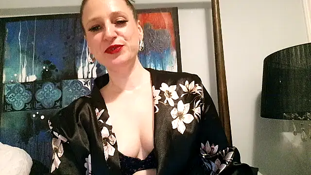 Онлайн чат XXX Audrey_Kira