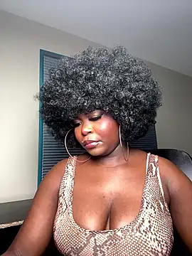 WomanNextdoor1 Live XXX-chat
