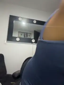 AlannaEvons 라이브 XXX 채팅