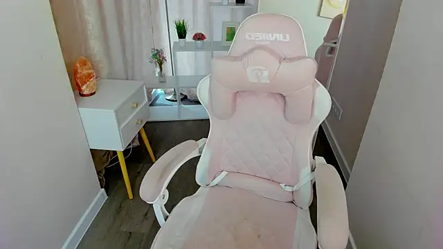 دردشة Nika_Jonson الجنسية المباشرة