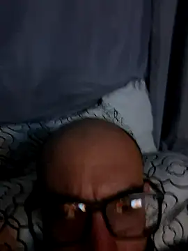 Show de webcam de Robsonitj90