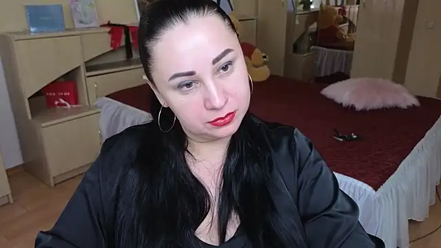 دردشة Mia_Misteryy الجنسية المباشرة