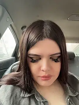 Онлайн чат XXX AmeliaBronze