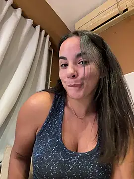 Show de webcam de circebaby22