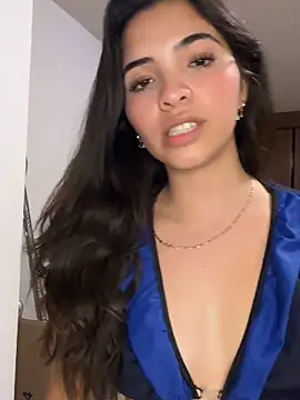 samatha02 라이브 XXX 채팅