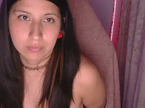 Chatroom XXX en direct de has_Zky