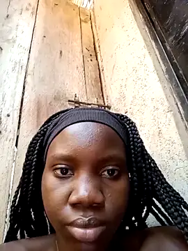 Chat +18 de Black_juicy24 ao vivo