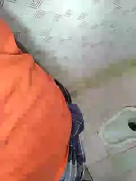 Idontmind367 live XXX chat