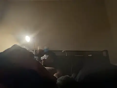 Bigdicktrick227 在線直播表演